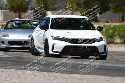 media/Apr-19-2025-Speed Ventures (Sat) [[66f2bda1fd]]/Orange/Session 3 (Random Corners)/